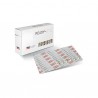 K-File Readysteel 31mm 050 A012D03105004