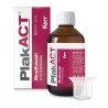 PlakACT Bain de bouche 8553