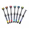 GC - Essentia seringue ML 10003525