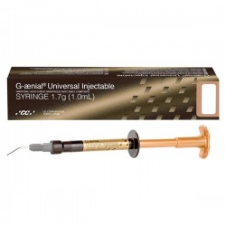 GC-Aenial Universal...