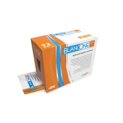 BlancOne - Click (12...