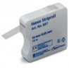 Striproll transparents 10mm 687