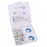 Matrices sectionnelles HENRY SCHEIN - Kit
