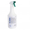 EuroSept Xtra désinfectant surface sans alcool Spray