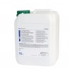 EuroSept Xtra désinfectant surface sans alcool HENRY SCHEIN