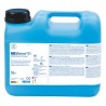Melag Metherm 51 nettoyant 11630