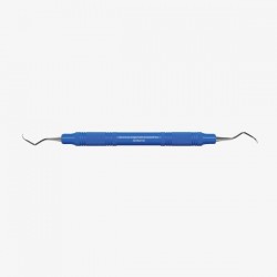 Scaler m23 eagle AESM23X
