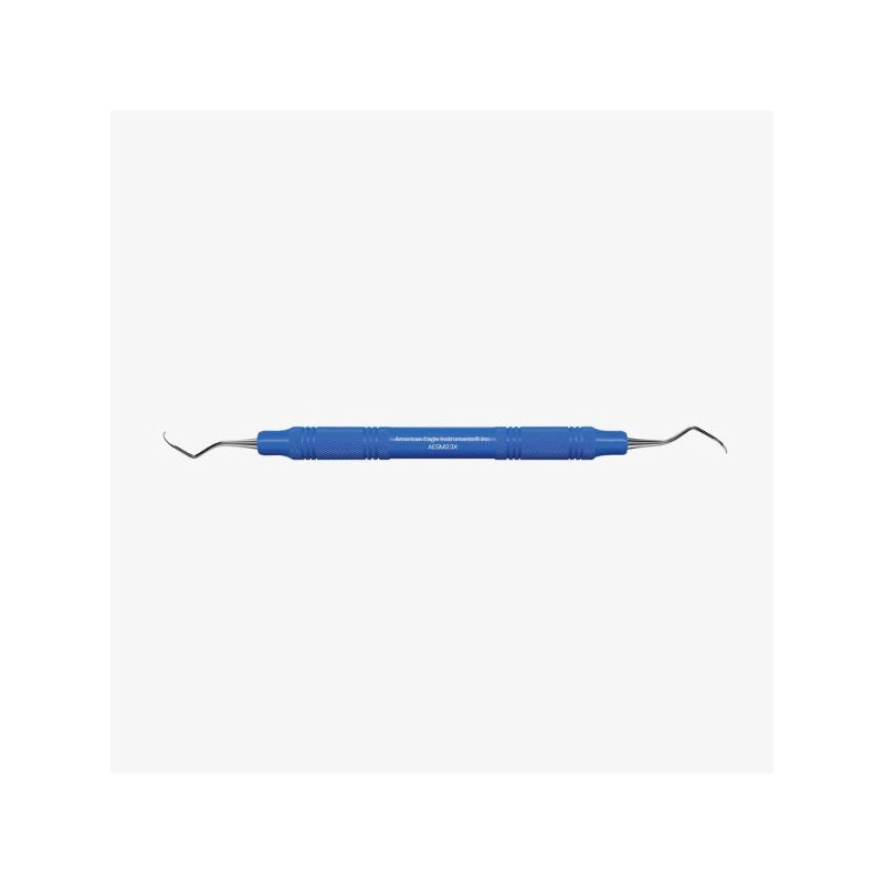 Scaler m23 eagle AESM23X