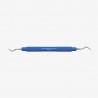 Scaler m23 eagle AESM23X