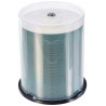 Boîte à CD-R 80MIN/700MB - 100 CD