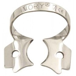 Crampon ivory no 7 50057328