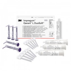 Impregum Garant L DuoSoft...