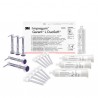 Impregum Garant L DuoSoft 31751