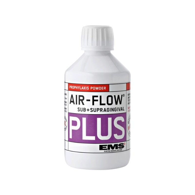 Air-Flow Perio Sub + Supragingival DV082