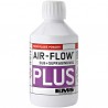 Air-Flow Perio Sub + Supragingival DV082