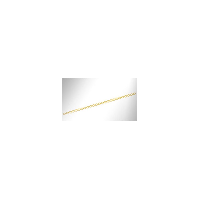 Attelle tts trauma splint titanium Tts-1004