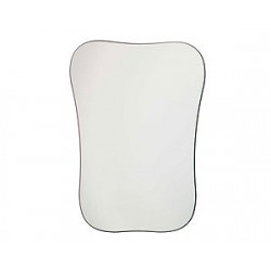 Miroir palatin adulte...