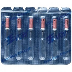 Limes K 06 21mm rose V04...