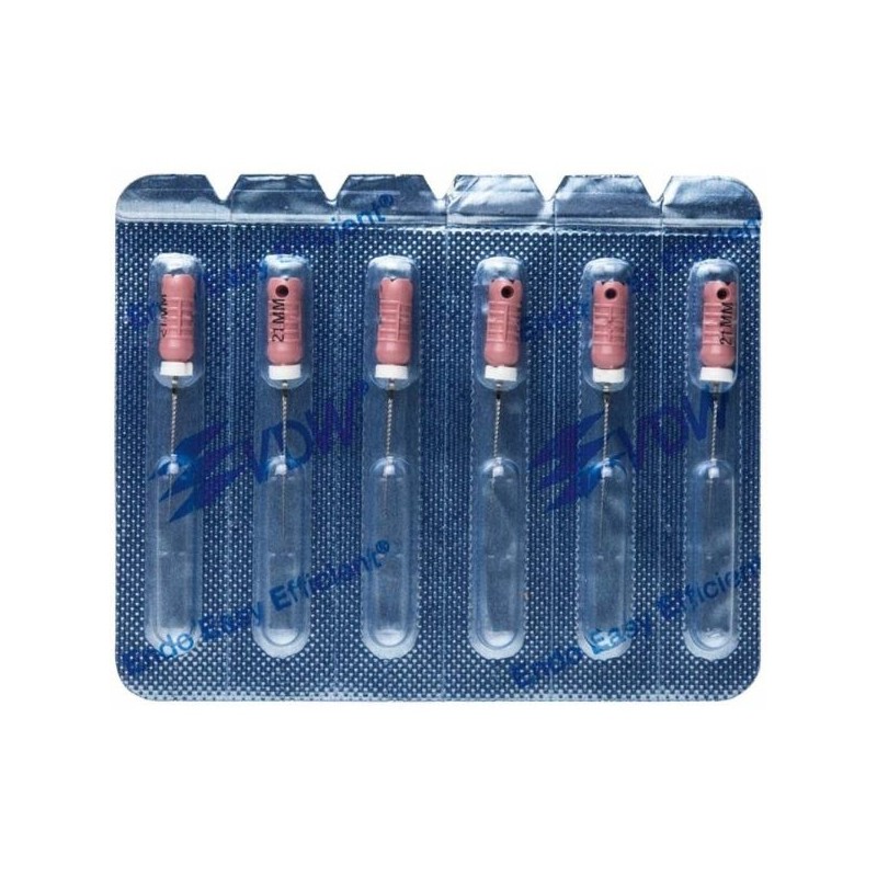 Limes K 06 21mm rose V04 0363 021 006
