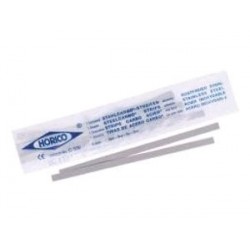 Strips 4mm 314 horico d/s