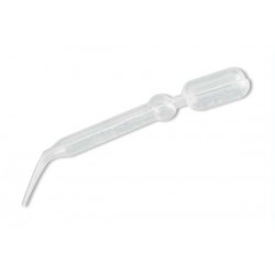 Twin-Pipette 605352