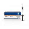 Fissurit F seringue set 1292