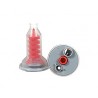 3M ESPE - Canules de mélange (rouge) 77949