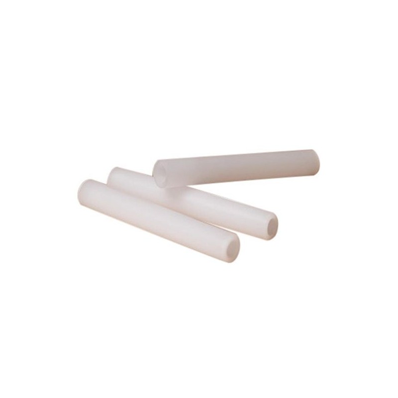Adaptateurs bio pour Hygoformic transparent S100Bio