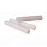 Adaptateurs bio pour Hygoformic transparent S100Bio