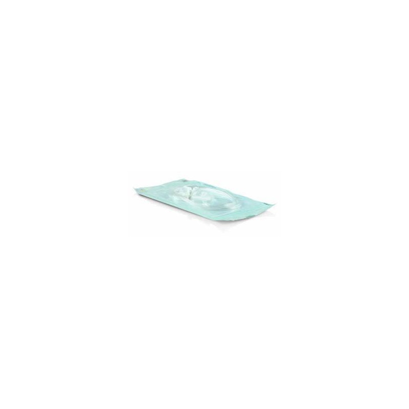 Tuyaux irrigation BienAir Chiropro 1500984-010