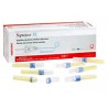 Septoject xl 27g 42mm septodont 12418H