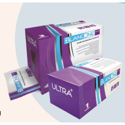 Blancone Ultra +