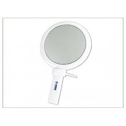 Mira-duo miroir à deux...