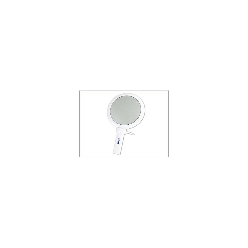 Mira-duo miroir à deux faces 605682