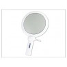 Mira-duo miroir à deux faces 605682
