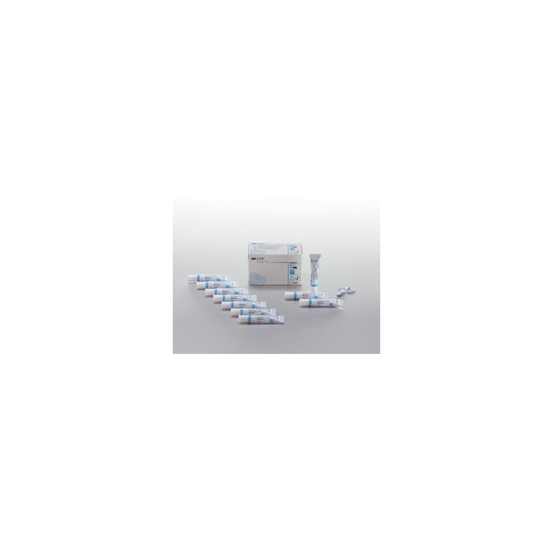 Cavit W 44350