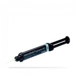 Variolink Esthetic DC...