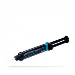 Variolink Esthetic DC...