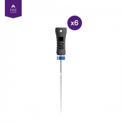 Limes K 154 21mm no 8,...