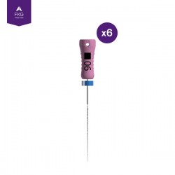 Limes K 154 31mm no 6,...