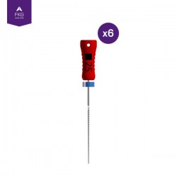 Limes K 154 31mm no 25,...