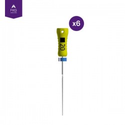 Limes K 154 31mm no 20,...