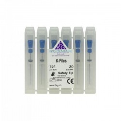 Limes K 154 31mm no 30,...