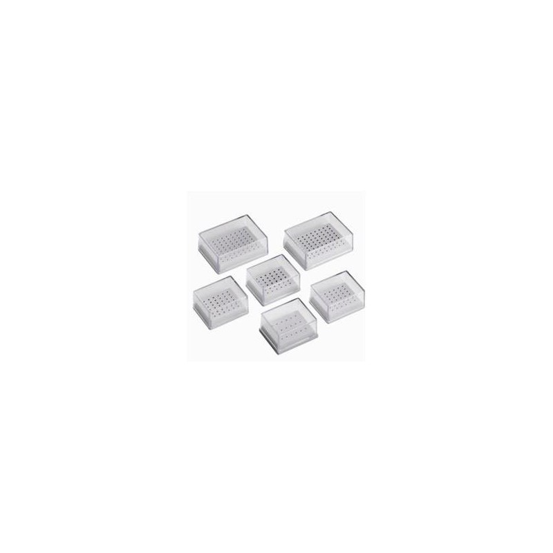 Porte-fraises Euronda 18 CA 240017