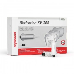 Biodentine XP 200 10799N