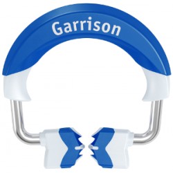 Composi-Tight 3D Fusion...