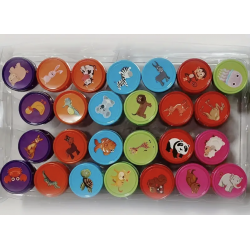 Jouets pour les enfants