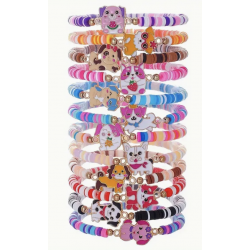 Jouets pour les enfants