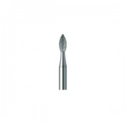 Fraises diamantées FG...