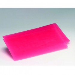 Cire à modeler HENRY SCHEIN...